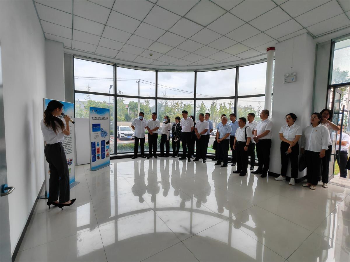 1695035212184089630.jpg 海州片區2.jpg