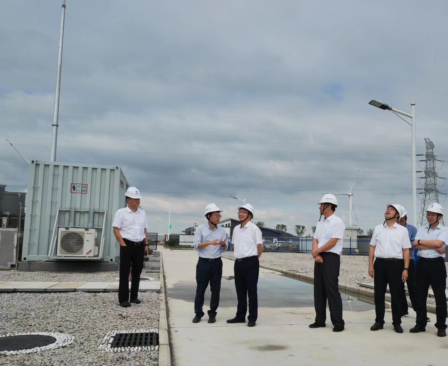 e33a95186daefa5b999ba0d43d6264e.jpg e33a95186daefa5b999ba0d43d6264e.jpg