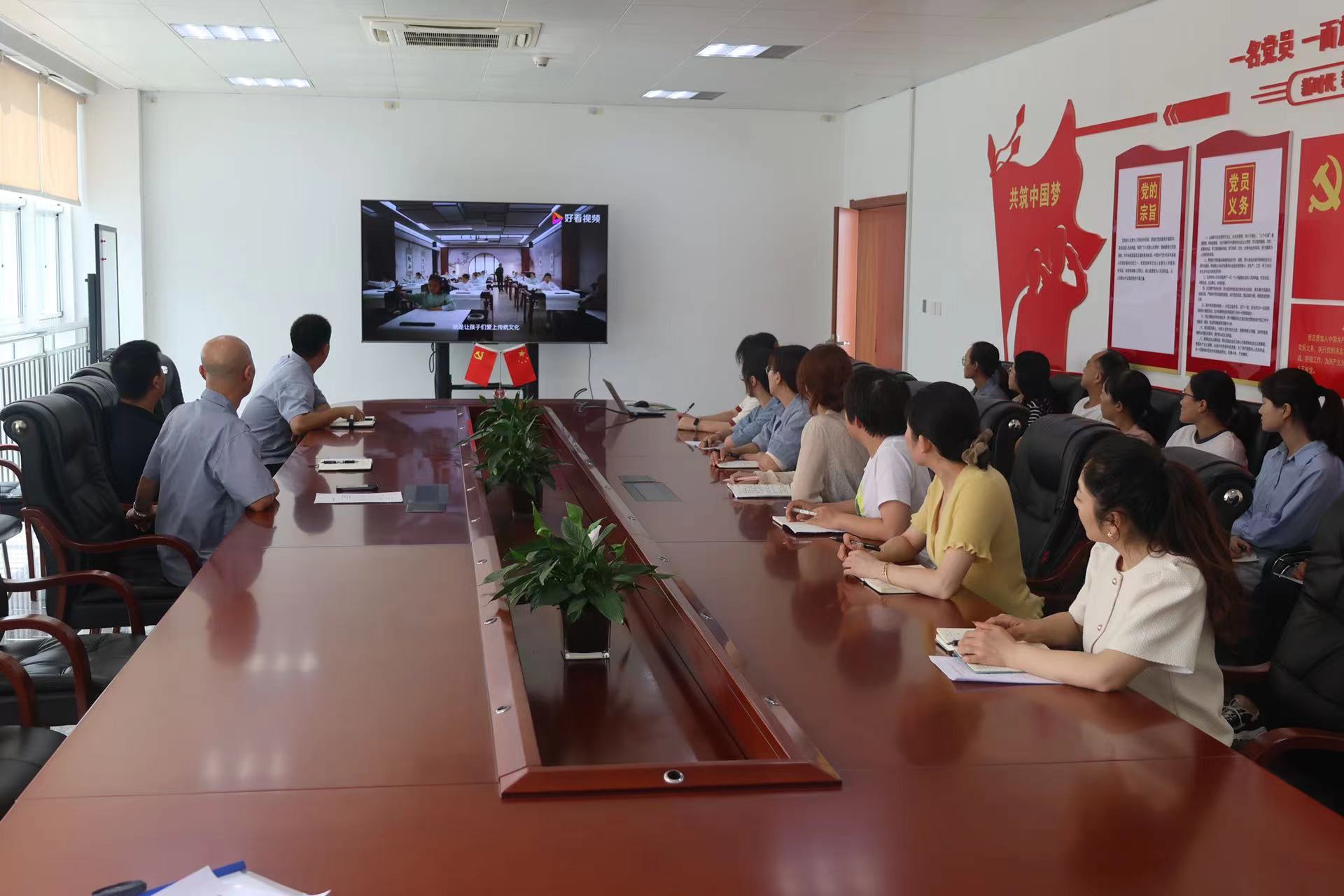 1695199920693082024.jpg 2.jpg